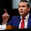 Hegseth: Pentagon’daki Aşırı Bürokrasi Ülkenin Güvenliği İçin Büyük Tehdit