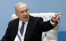 Netanyahu Güvenlik Kurmaylarıyla Toplantısında Türkiye’nin Suriye ve Gazze’deki Rolünü Ele Aldı