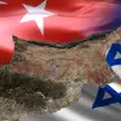 Cyprus Mail: "Kıbrıs, İsrail için Yeni Savaş Alanı mı Olacak?"