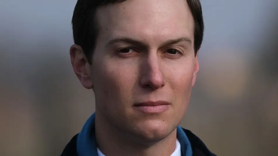 ABD, Kushner’in Gazze’deki İsrail Destekli Milis Lideriyle Görüştüğü İddiasını Yalanladı