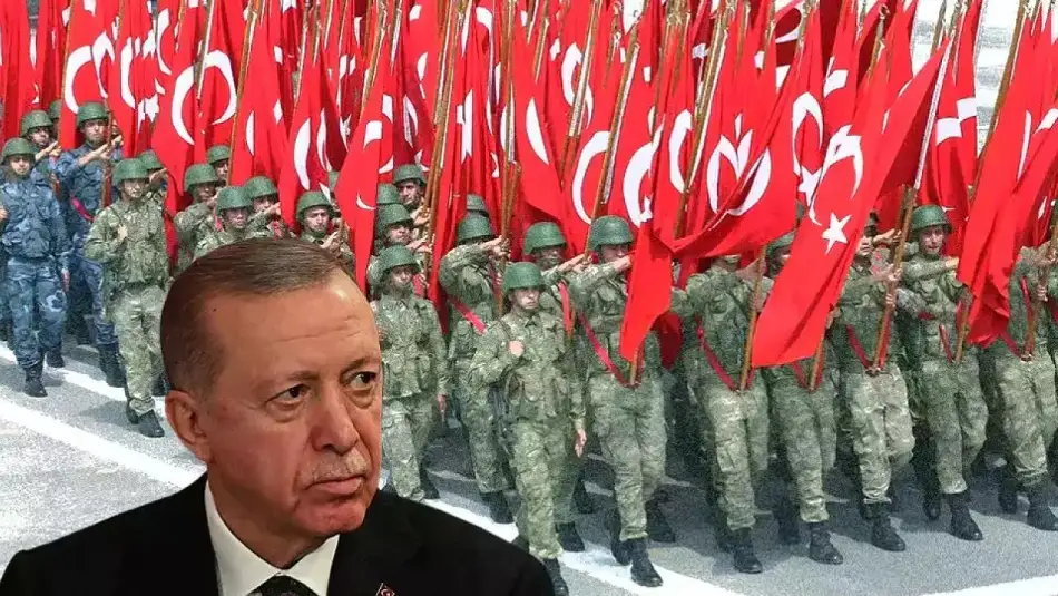 İsrail Medyası: Türkiye’nin Gazze Planı İsrail’i İki Cephede Köşeye Sıkıştırabilir