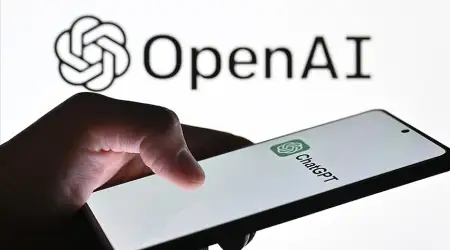 Alman Mahkemesi, OpenAI’ı Tazminat Ödemeye Mahkûm Etti
