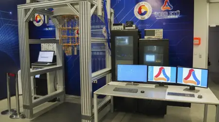 Kuantum Bilgisayarlar Teknoloji Dünyasında Yeni Bir Çağı Başlatıyor