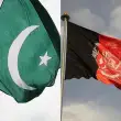Taliban Pakistan ile Ticari İlişkileri Kesmeye Hazırlanıyor