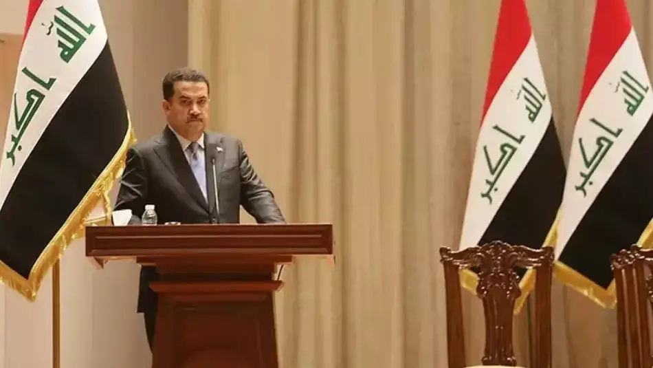 Irak’ta Parlamento Seçimlerinde İlk Resmî Sonuçlar Açıklandı