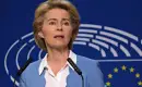 Von Der Leyen’den Avrupa Komisyonu’na Bağlı Yeni İstihbarat Birimi Hamlesi
