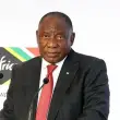 Güney Afrika Lideri Cyril Ramaphosa: “ABD Olsa da Olmasa da G20 Zirvesi Devam Edecek”