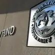 IMF ABD Ekonomisindeki Gerilimin Arttığını ve Son Çeyrekte Büyümenin Düşeceğini Açıkladı