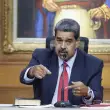 Venezuela Devlet Başkanı Maduro’dan ABD’ye: “Yeni Bir Gazze mi İstiyorsunuz?”