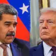 Venezuela Petrollerine Göz Diken Trump Bir Yandan Operasyon Kararı Verdim Derken Diğer Yandan Maduro ile Görüşebilirim Açıklaması Yaptı