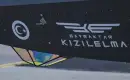 Kızılelma’ya 5. Nesil Optik Hedefleme Sistemi: Türkiye 3 Ülkeden Biri