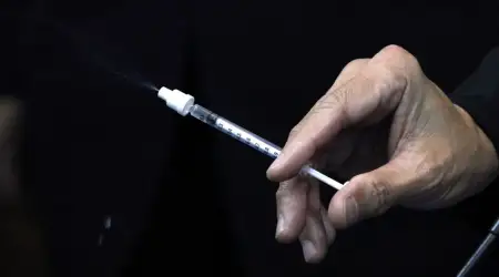 Katil İsrail Filistinli Esirleri Zehirli İğneyle İnfaz Etmek İçin Kanun Çıkarıyor