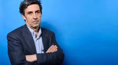 Fransız Tarihçi: Batı Dünyası Endüstriyel ve Ahlaki Çöküş Yaşıyor, Dinsizlik ve Nihilizme Teslim Oldu