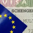 Avrupa’da 100 Milyar Dolarlık Yeni Sistem: Askeri Schengen Geliyor