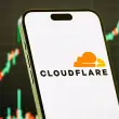 Dijital Altyapının Çöküşü: Cloudflare Arızasıyla Dünya Genelinde İnternet Kilitlendi