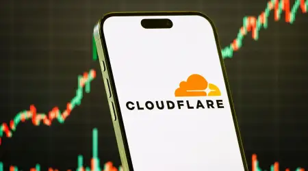 Dijital Altyapının Çöküşü: Cloudflare Arızasıyla Dünya Genelinde İnternet Kilitlendi