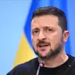 Zelenskiy ABD’nin Ukrayna ile İlgili Planını Aldıklarını Söyledi Ama Ayrıntıları Açıklamadı