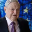 ABD’nin Karanlık Operasyonlarını Tezgâhlayan Soros Vakfı, Avrupa’dan Kovuluyor: Bulgaristan da Soruşturma Başlattı