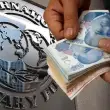 IMF Türkiye’de Enflasyonun Düşmeye Devam Edeceğini Açıkladı