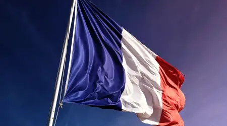 Fransa’da Veliler Erkek Öğretmenlere Karşı Endişeli