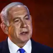 Netanyahu: Suudi Arabistan ve Türkiye’nin F-35 Sahibi Olması İsrail’in Güvenliğini Tehlikeye Atar, Bölgedeki Güç Dengesi Bozulur