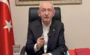 Eski Genel Başkan Kılıçdaroğlu Konuştu: “CHP Yolsuzluk İddialarıyla Yol Alamaz”
