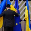 Ukrayna Müzakerelerine Tam Katılım Talep Eden AB Ne İstiyor?