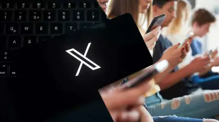 Elon Musk’ın Stratejik Hamlesi Binlerce Etki Ajanının Deşifre Olmasını Sağladı