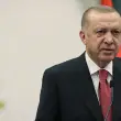 Erdoğan: İmralı Ziyareti Terörün Tasfiyesini Hızlandıracak, Bahçeli: Terörsüz Türkiye Hedefinin En Ciddi Muhataplarından Biri İmralıdır