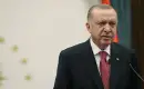 Erdoğan: İmralı Ziyareti Terörün Tasfiyesini Hızlandıracak, Bahçeli: Terörsüz Türkiye Hedefinin En Ciddi Muhataplarından Biri İmralıdır