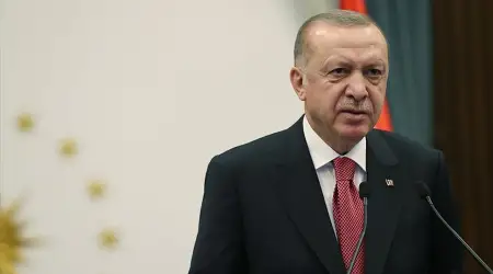 Erdoğan: İmralı Ziyareti Terörün Tasfiyesini Hızlandıracak, Bahçeli: Terörsüz Türkiye Hedefinin En Ciddi Muhataplarından Biri İmralıdır