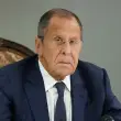 Lavrov: Ukrayna Konusunda Türkiye ve Belarus Arabulucu Olabilir