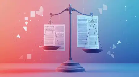 Media Bias Meter, Uluslararası Medyanın Nasıl İsrail Yanlısı Yayın Yaptığını Belgeledi