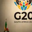 Güney Afrika’nın Tavrına Tepki Gösteren Trump, Tehditler Savurarak Bir Sonraki G20 Zirvesine Davet Etmeyeceğini Açıkladı