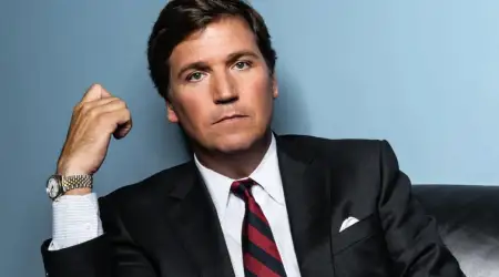 Trump Destekçilerinin Zihnini Allak Bullak Edecek Açıklamalar