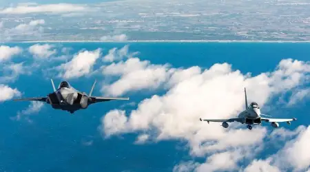 Avrupa Büyük Savaşa Hazırlanıyor: Belçika, Hollanda, Almanya ve Fransa’da Yoğun Hazırlıklar Yapılıyor