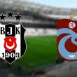Beşiktaş ve Trabzonspor Kulübü Soykırım Destekçisi Coco-Cola’nın Sponsorluk Teklifini Reddetti
