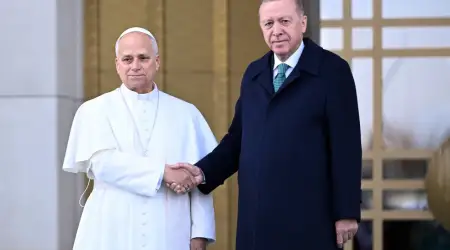 ABD’deki İsrail Yanlısı JNS Gazetesi Türkiye’nin İslam Dünyasında Yeniden Osmanlı Benzeri Lider Olmayı Hedeflediğini Yazdı