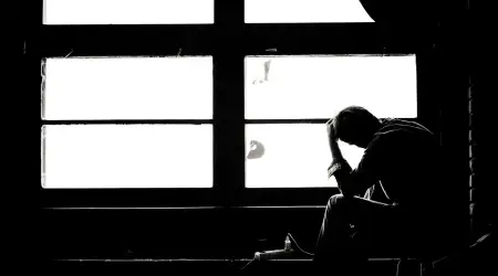 Almanya’da Her 3 Kişiden 2’si Savaş Kaygısı Yaşıyor