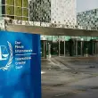 Uluslararası Ceza Mahkemesi: “Ne ABD’nin Ne Rusya’nın Baskısına Boyun Eğmeyiz”