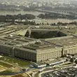 Pentagon Almanya’yı "Sessize Aldı": “Bağlantı Baltayla Kesildi”