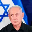 Netanyahu’nun Af Talebi Tartışma Yarattı