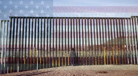 ABD, 19 Ülkeden İltica Başvurularını Durdurdu