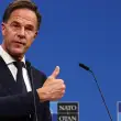 NATO Genel Sekreteri Rutte, Türk Savunma Sanayisinin Caydırıcılık ve Güvenlik için Gerekli Üretimi Sağladığını Söyledi