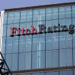 Uluslararası Derecelendirme Kurumu Fitch Ratings Türkiye’nin Büyüme Tahminini %3,5’ten %3,8’e Yükseltti