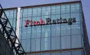 Uluslararası Derecelendirme Kurumu Fitch Ratings Türkiye’nin Büyüme Tahminini %3,5’ten %3,8’e Yükseltti