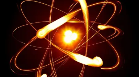 Fiziğin Temellerini Yeniden Yazdıracak Buluş: Evrenin Temeli Madde Değil Bilinç Olabilir