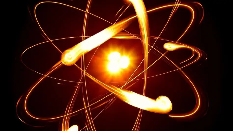 Fiziğin Temellerini Yeniden Yazdıracak Buluş: Evrenin Temeli Madde Değil Bilinç Olabilir