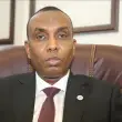 Trump’ın Somali Halkına Hakaretlerini Değerlendiren Somali Başbakanı, Bu Hakareti Reddettiklerini ve Cevap Vermeye Değer Bulmadıklarını Açıkladı