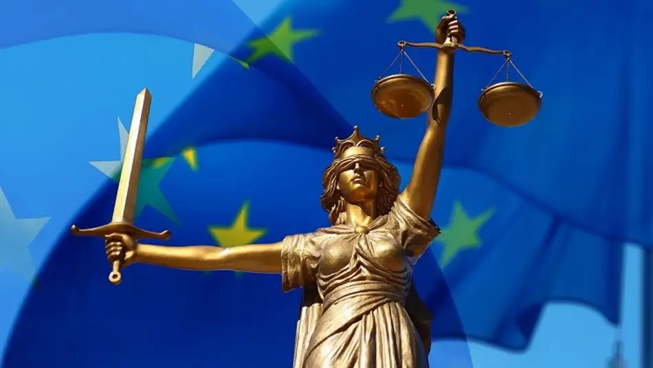 Avrupa'da Kadın Cinayetleri Dehşetverici Seviyelerde